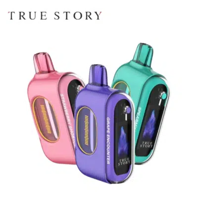 13.png 📖 TRUE STORY 200000