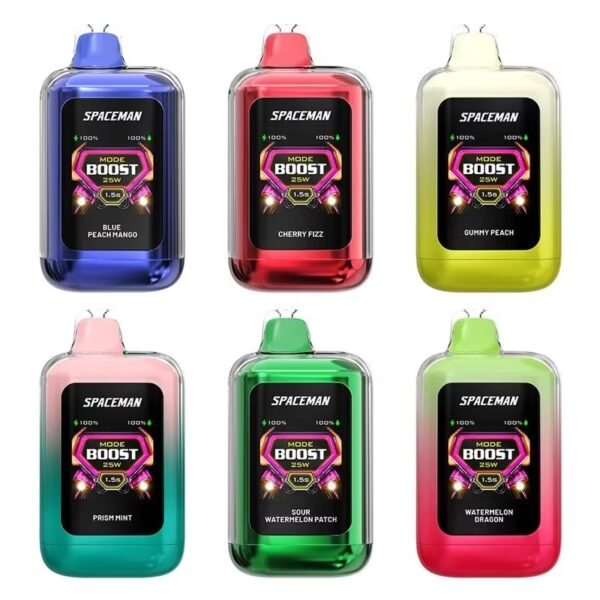 1743443712585_1743443711119_1743443709998 🪐 SPACEMAN CURVE 18000