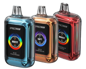 _2024-02-22_11 🪐 SPACEMAN CURVE 18000