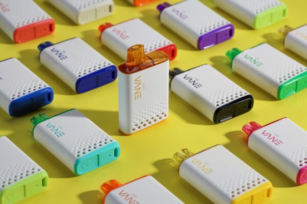 467403328_489219064169618_8529653617350504335_n ☁️ ENVA P8000