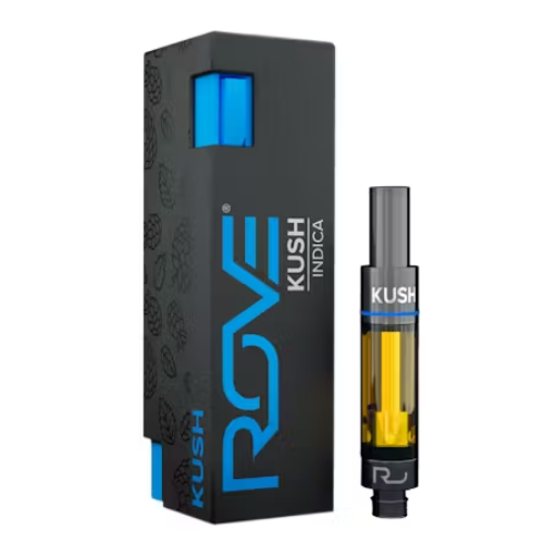 6626e59010d1a4be10edc603_1g Vapes Rove_Kush 🌲 CAPSULA ROVE KUSH 1000mg