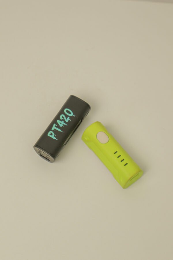 IMG_2399 🔋 Batería PT420