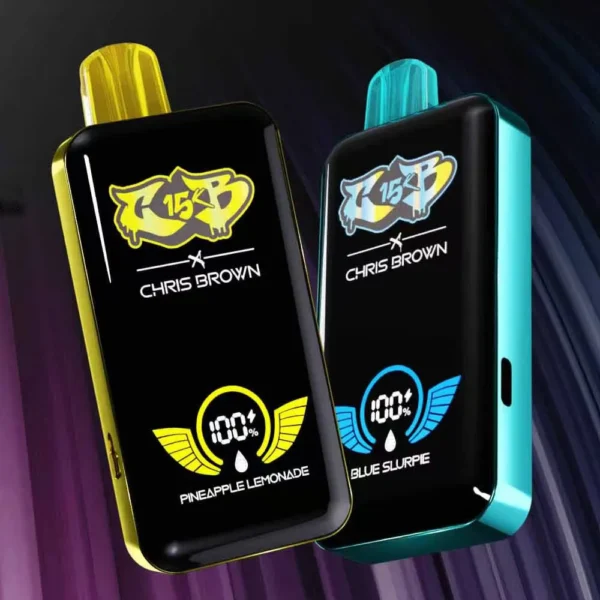 Vasy-Chris-Brown-15000-Puffs-Authentic-Disposable-Vape-Low-Nicotine-Bulk-Buy-Wholesale-2 🎧 Chris Brown CB15000