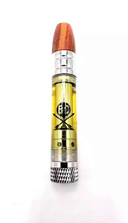 big-chief-premium-cartridge2_jpg-25c6ef46cb5e3e1f4317228265069030-1024-1024 🗽 CAPSULA BIG CHIEF 1000mg