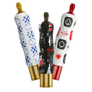 🌬️ OLIT HOOKALITS 35000