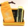🧈 Ace Ultra Premium 2ML