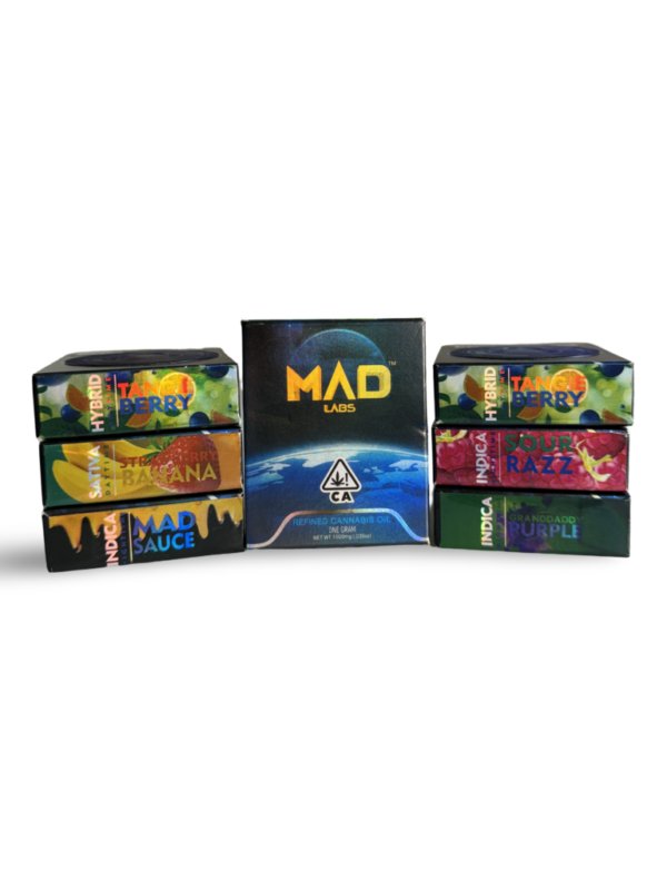 IMG_1499-768x1024 🧪 Mad Labs