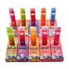 d0463e67ac735c50031929be1e 💎 Whole Melt 2ML