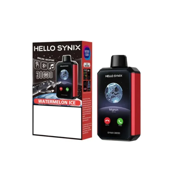 f055bb2a-17f3-44c4-8bc8-5fd7f7e6471a 🖥️ Hello Synix 30000