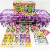 👾 Pack Man Blackcraft 2ML