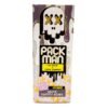 packman_whitegummybearz_2000mg 👾 Pack Man Blackcraft 2ML