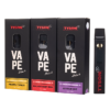 tyson_2.0_knockout_blend_disposable_2g_-_default 🥊 Tyson Knock Out Blend 2ML